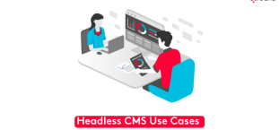 Headless CMS Use Cases